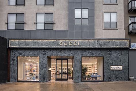 gucci austin|gucci store dallas texas.